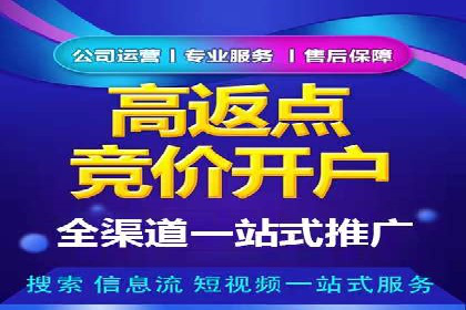 竞价广告的创意执行与效果评估——多行业案例分析